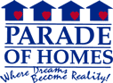 [Go to Parade of Homes Web site]